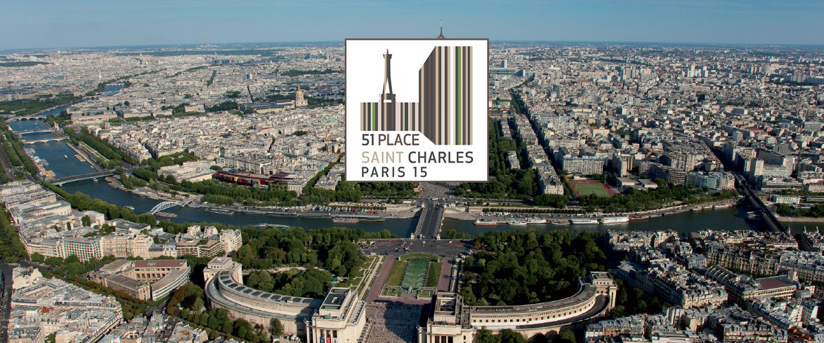 appartements-saint-charles